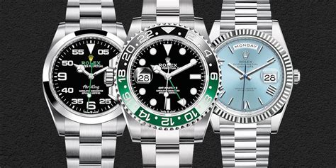 pressroom rolex|rolex watches new 2022.